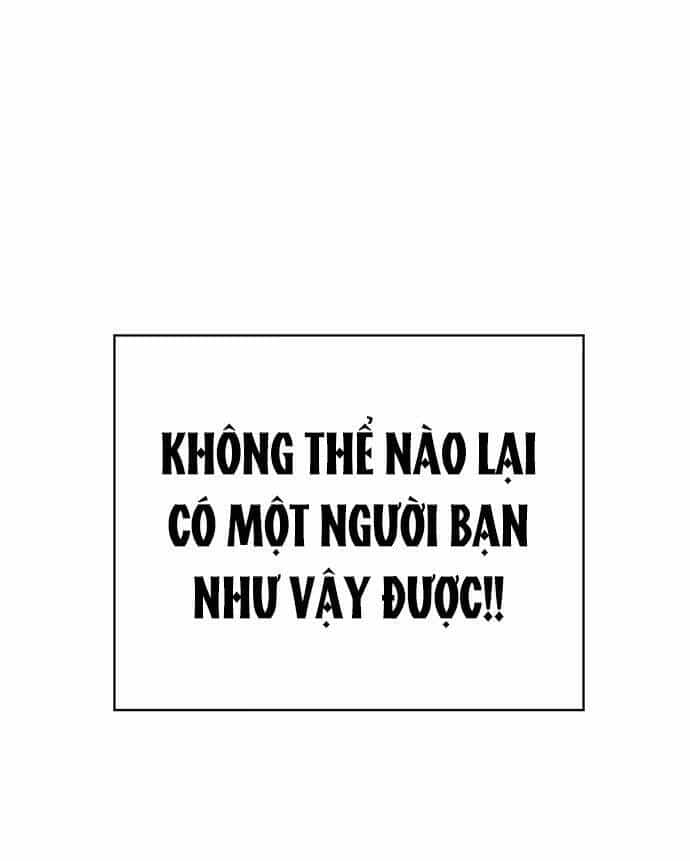 Giấc Mơ Học Thức - Chương 1.1 - ảnh 5