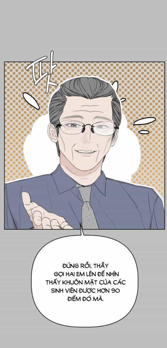 Giấc Mơ Học Thức - Chương 5.2 - ảnh 10