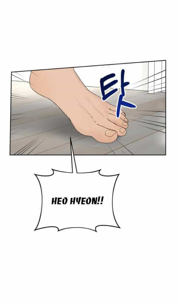 Giấc Mơ Học Thức - Chương 5.2 - ảnh 50