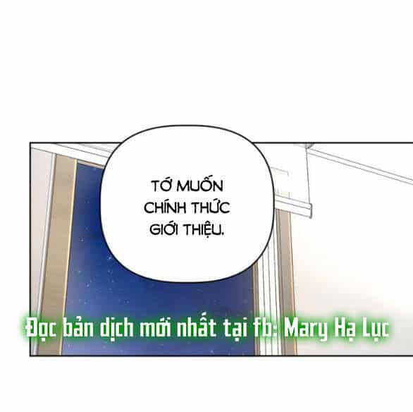 Giấc Mơ Học Thức - Chương 5.2 - ảnh 65