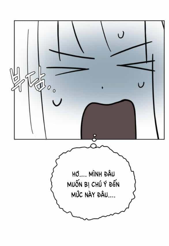 Giấc Mơ Học Thức - Chương 5.2 - ảnh 68