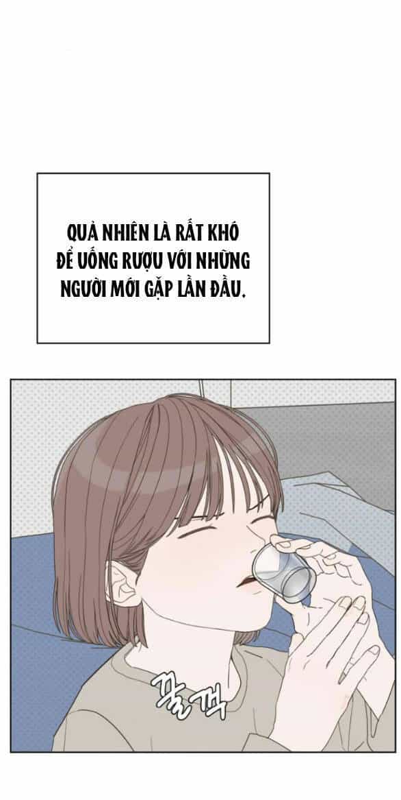 Giấc Mơ Học Thức - Chương 6.1 - ảnh 52