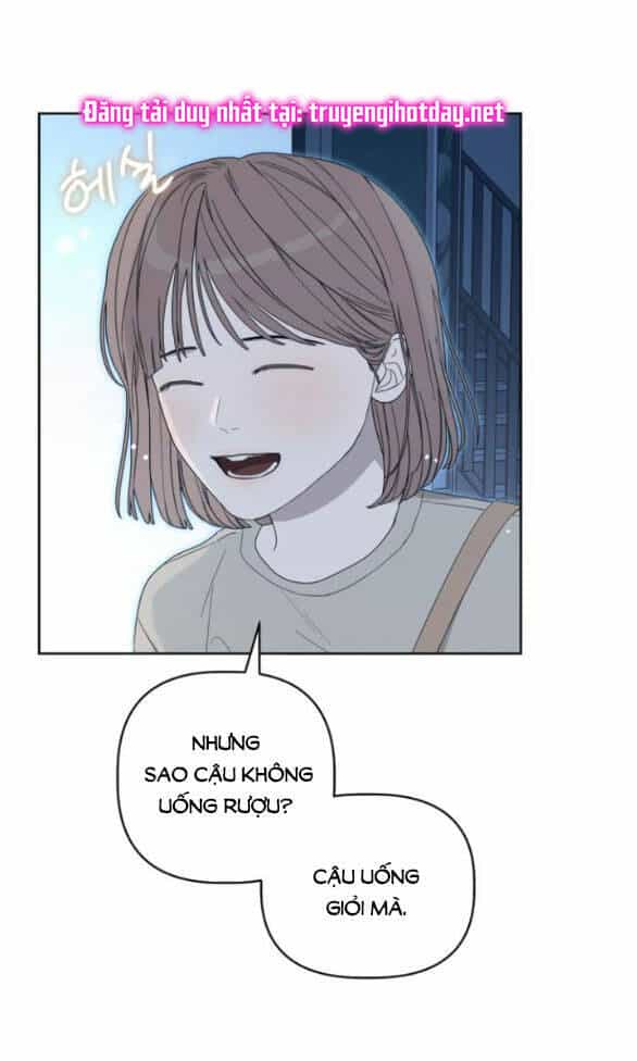 Giấc Mơ Học Thức - Chương 6.2 - ảnh 14