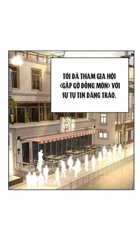 Giấc Mơ Học Thức - Chương 6.2 - ảnh 35