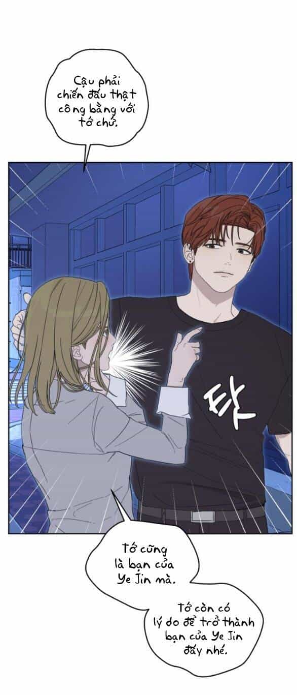Giấc Mơ Học Thức - Chương 7.1 - ảnh 32