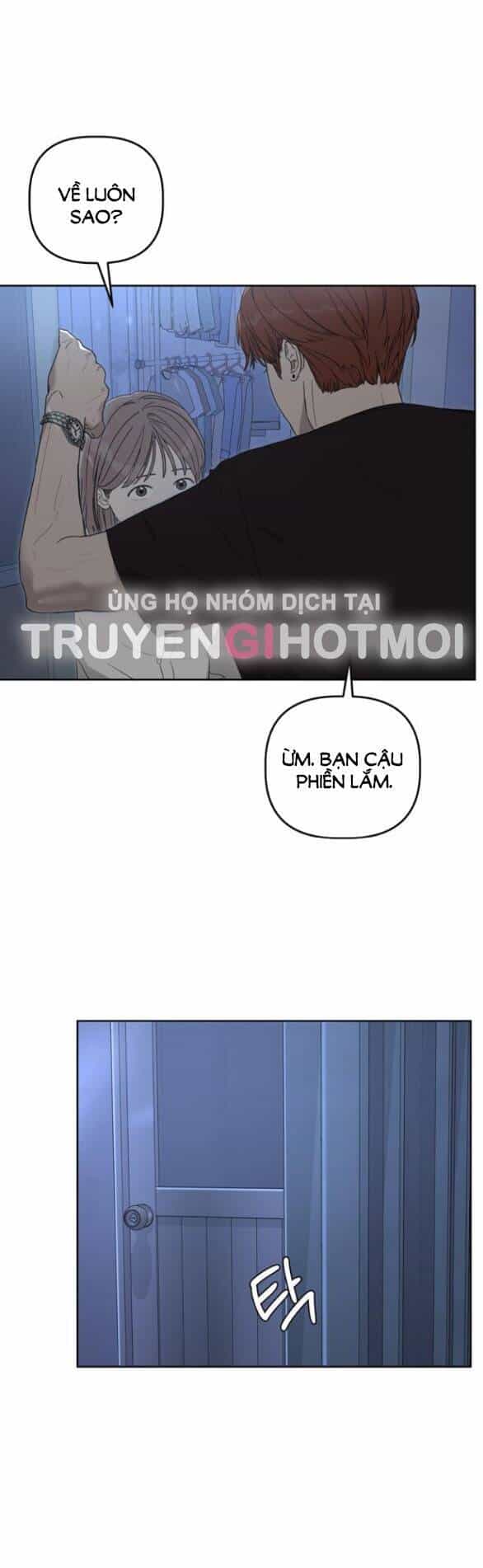 Giấc Mơ Học Thức - Chương 7.2 - ảnh 3