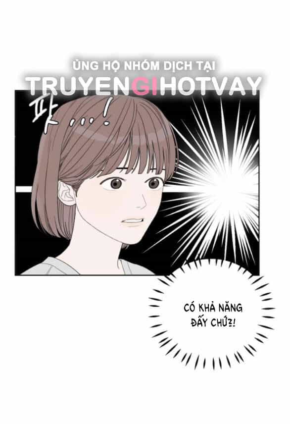 Giấc Mơ Học Thức - Chương 8.1 - ảnh 19