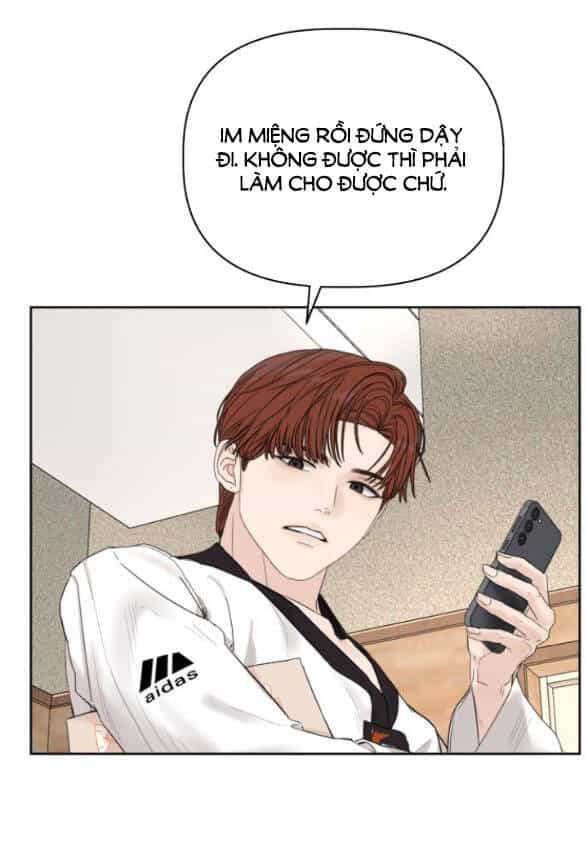 Giấc Mơ Học Thức - Chương 8.1 - ảnh 26