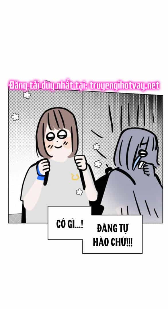 Giấc Mơ Học Thức - Chương 8.1 - ảnh 4