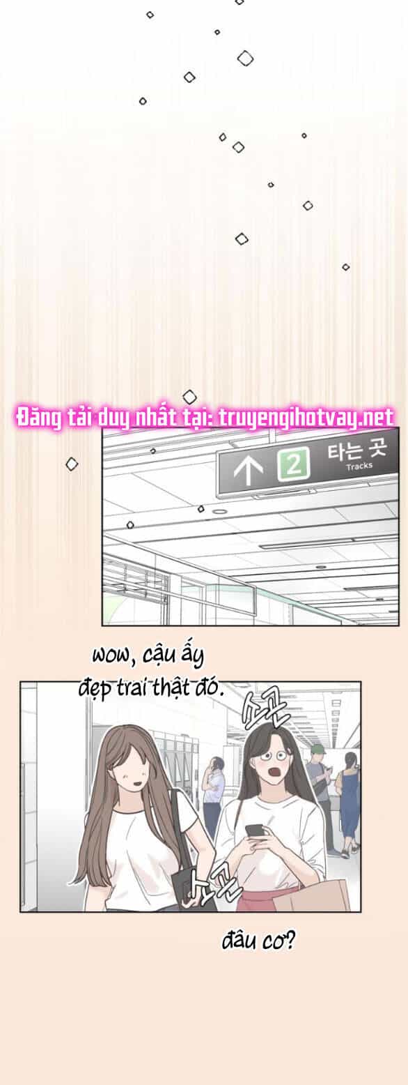 Giấc Mơ Học Thức - Chương 8.1 - ảnh 41