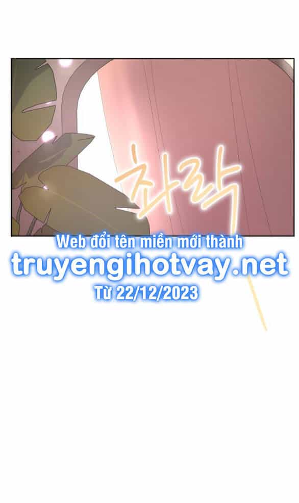 Giấc Mơ Học Thức - Chương 8.2 - ảnh 16