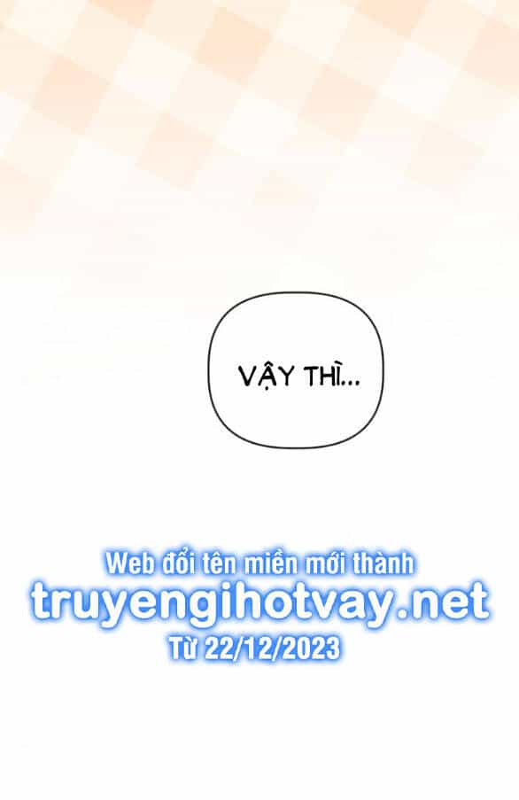 Giấc Mơ Học Thức - Chương 8.2 - ảnh 28