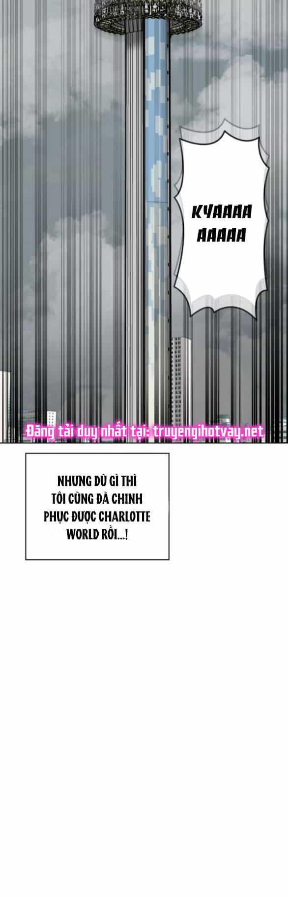 Giấc Mơ Học Thức - Chương 8.2 - ảnh 46