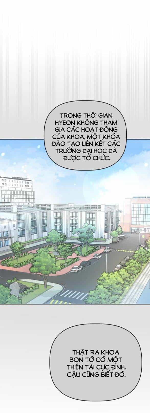 Giấc Mơ Học Thức - Chương 9.1 - ảnh 44