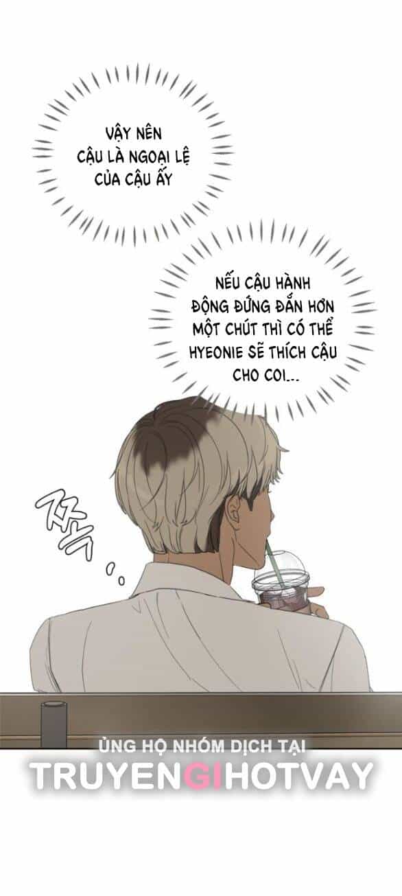 Giấc Mơ Học Thức - Chương 9.2 - ảnh 32