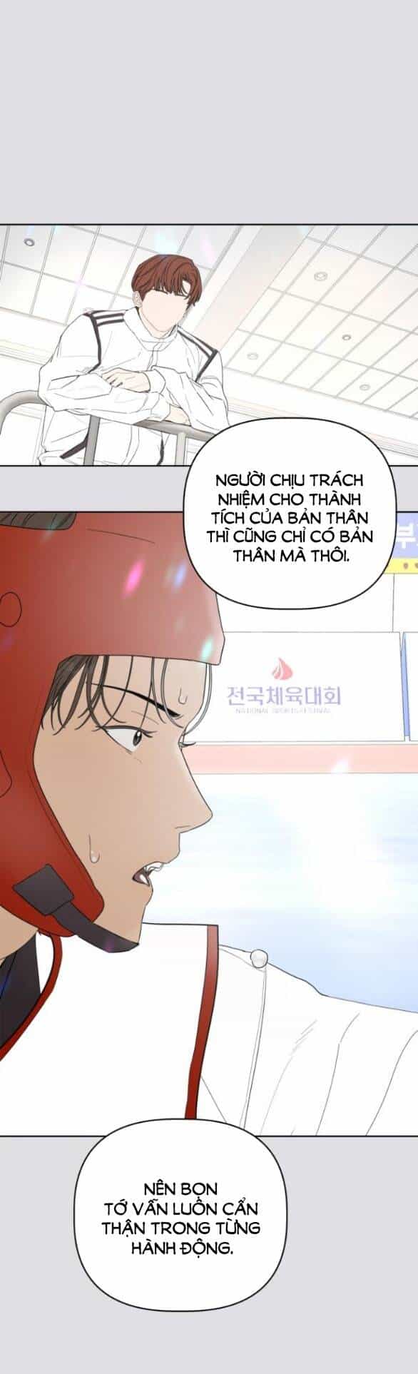 Giấc Mơ Học Thức - Chương 9.2 - ảnh 40