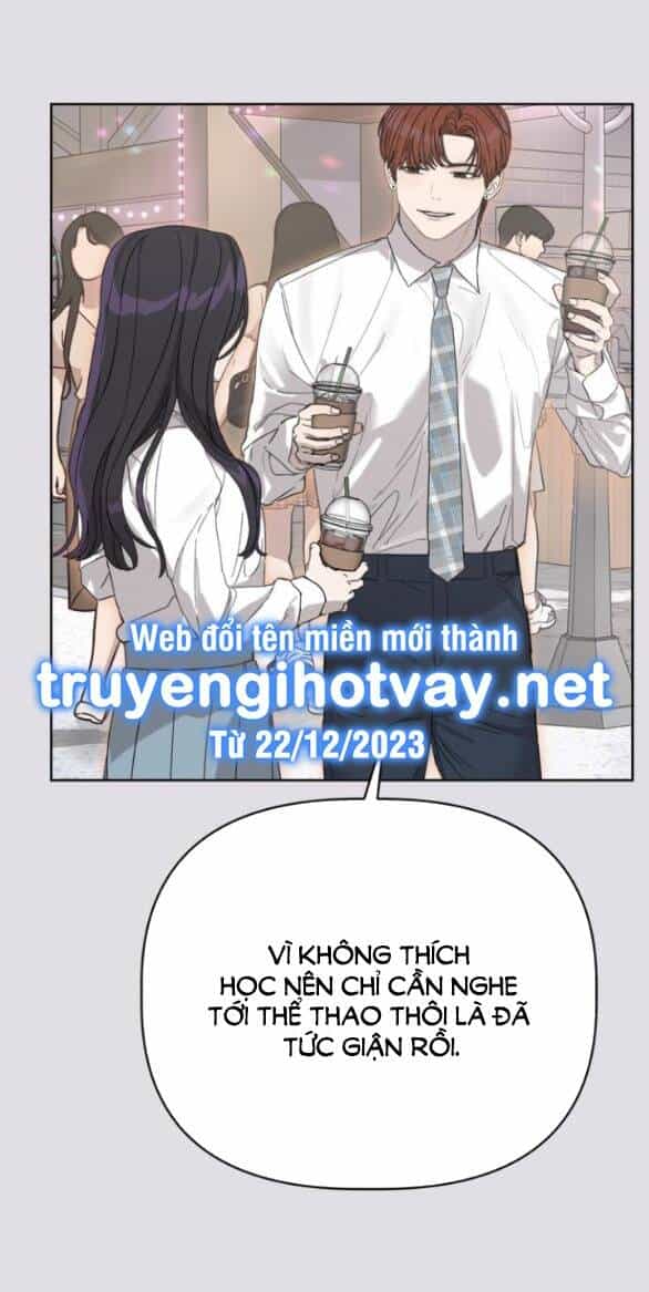 Giấc Mơ Học Thức - Chương 9.2 - ảnh 41