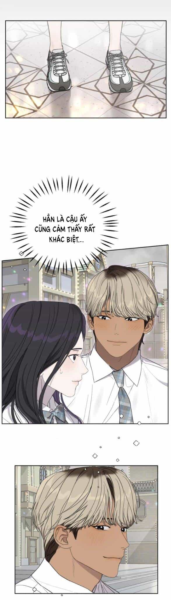 Giấc Mơ Học Thức - Chương 9.2 - ảnh 44