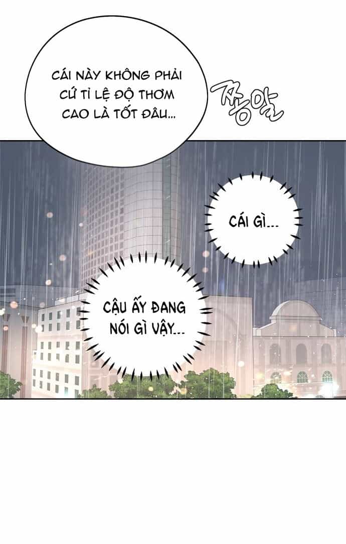 Giấc Mơ Học Thức - Chương 10.1 - ảnh 21