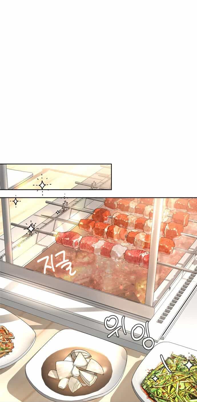 Giấc Mơ Học Thức - Chương 10.1 - ảnh 37