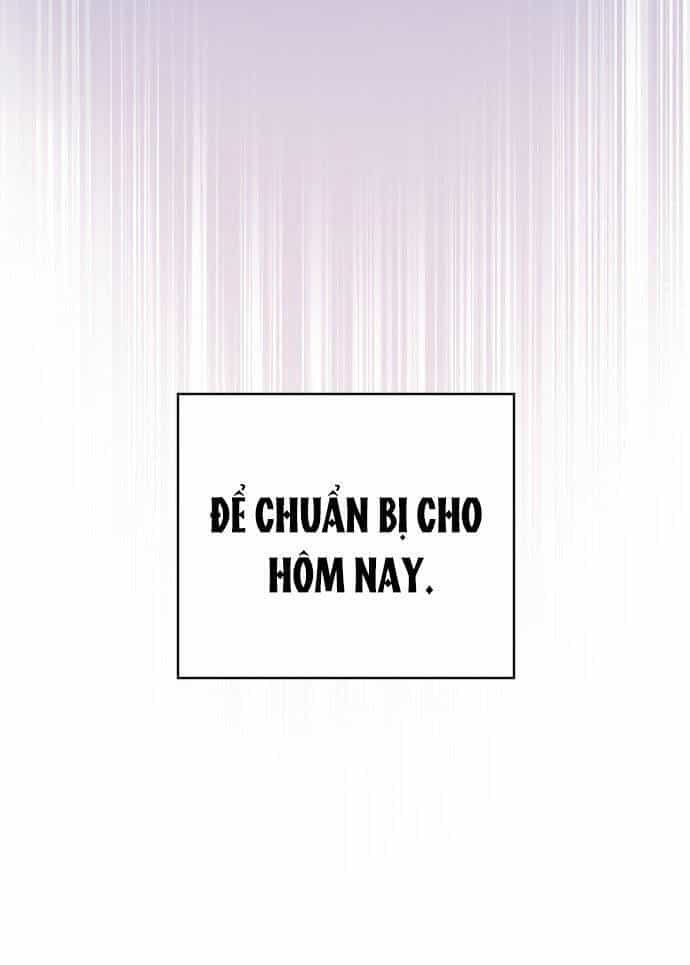 Giấc Mơ Học Thức - Chương 1.2 - ảnh 21