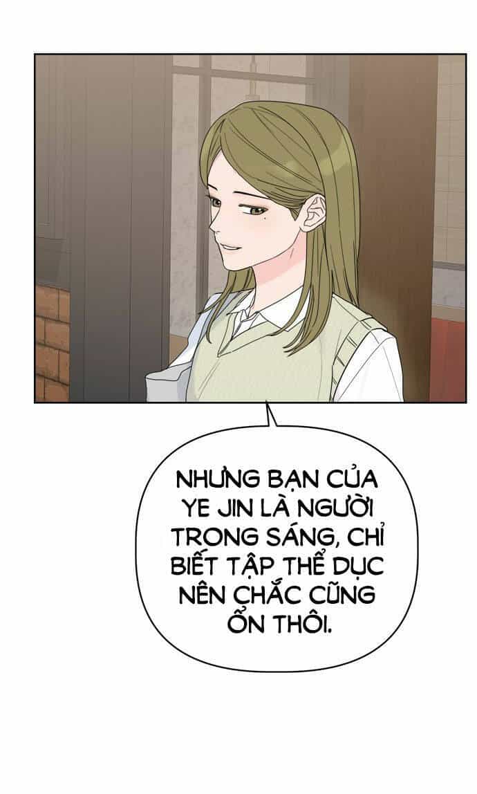 Giấc Mơ Học Thức - Chương 1.2 - ảnh 28