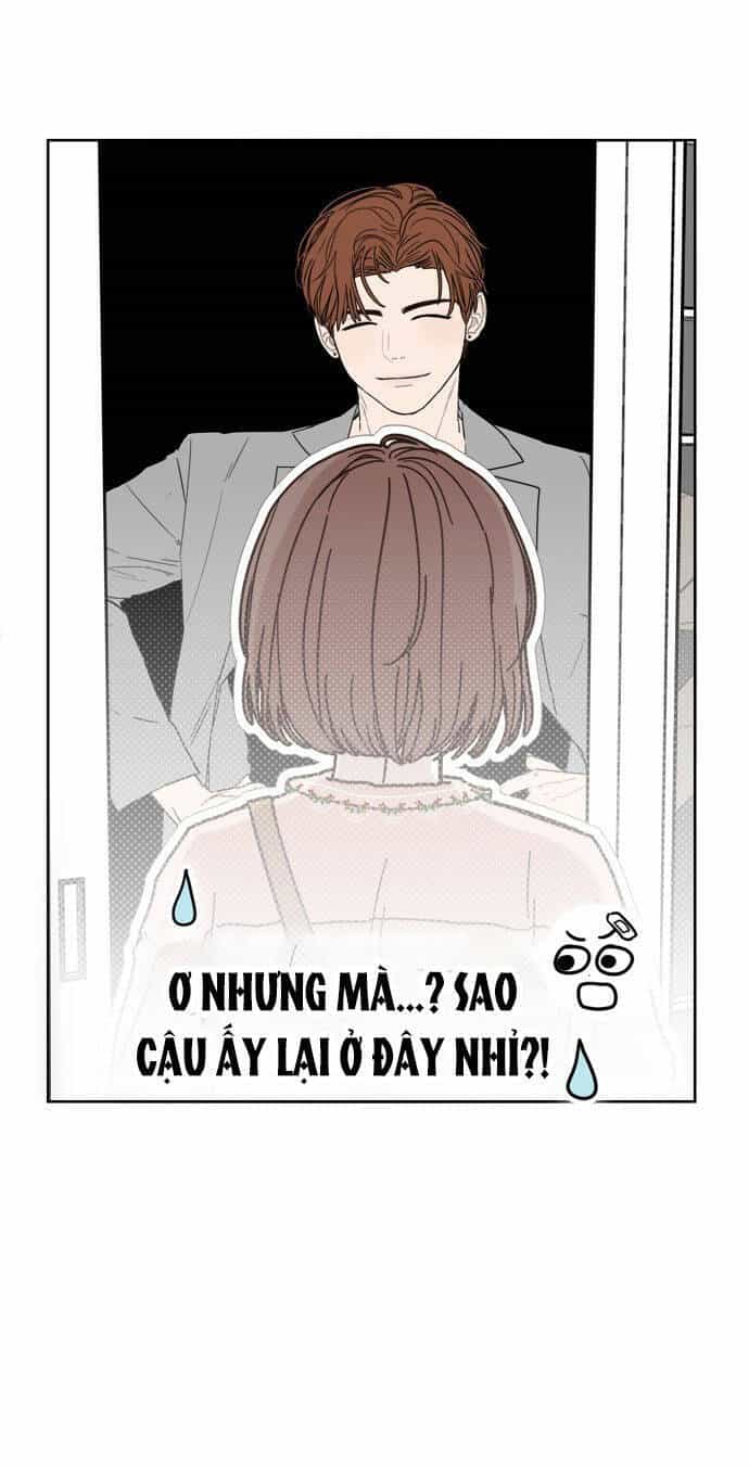 Giấc Mơ Học Thức - Chương 1.2 - ảnh 47