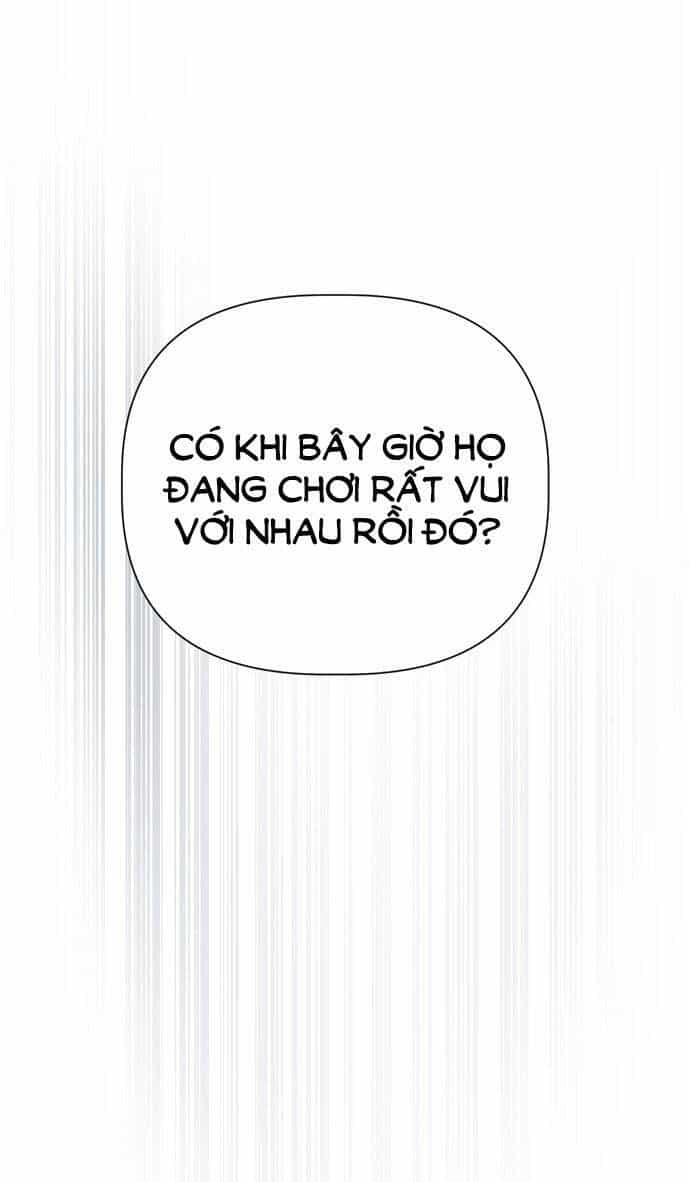 Giấc Mơ Học Thức - Chương 1.2 - ảnh 68