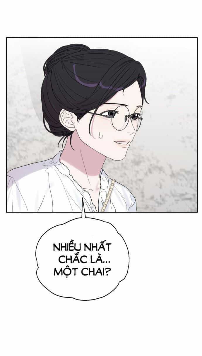 Giấc Mơ Học Thức - Chương 1.2 - ảnh 75