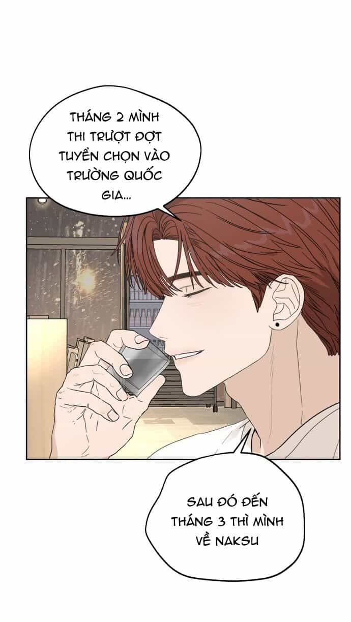 Giấc Mơ Học Thức - Chuong 10.2 - ảnh 15