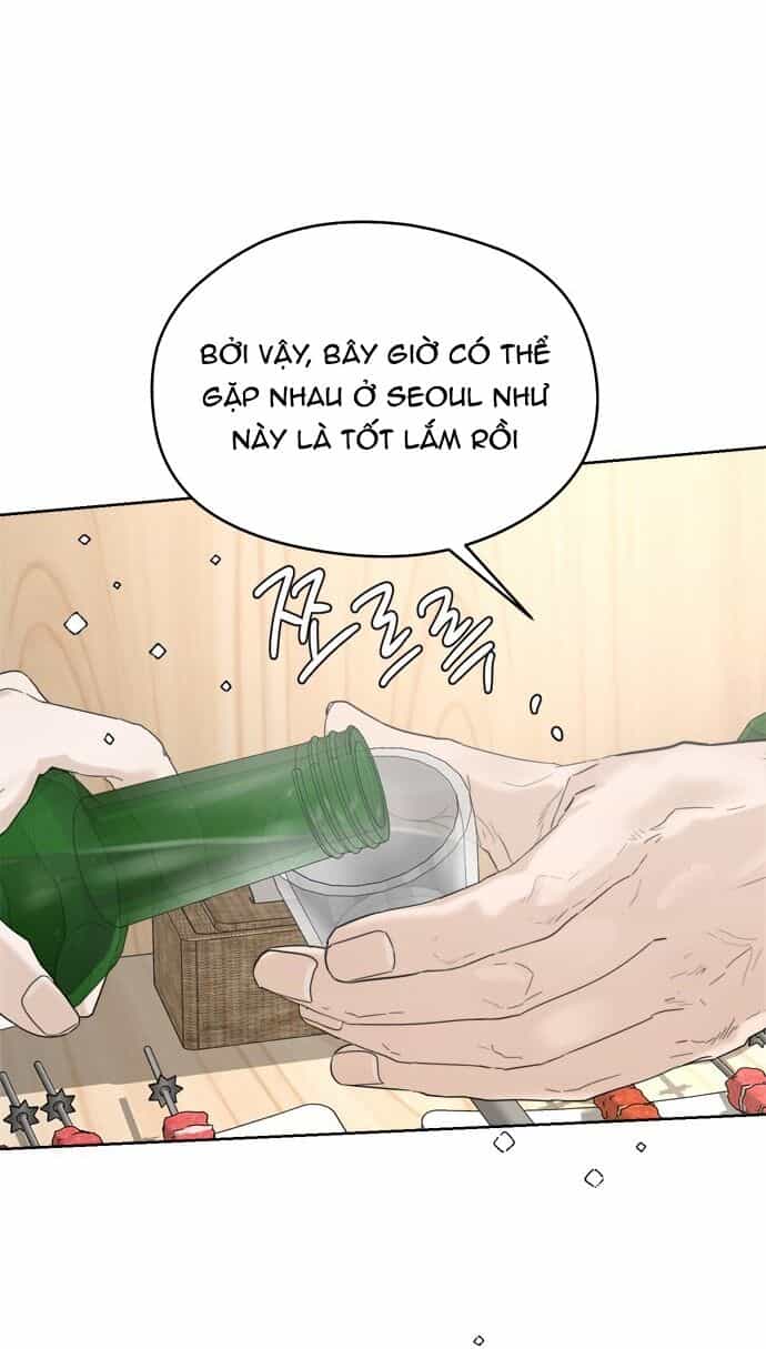 Giấc Mơ Học Thức - Chuong 10.2 - ảnh 18