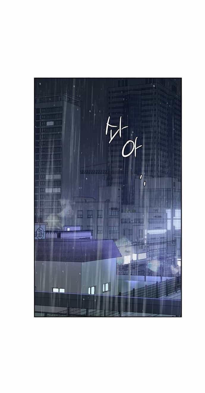 Giấc Mơ Học Thức - Chuong 10.2 - ảnh 27