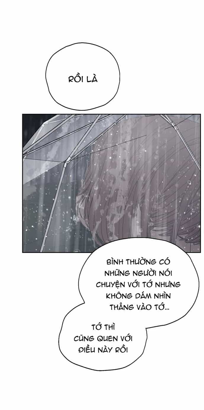 Giấc Mơ Học Thức - Chương 11.1 - ảnh 8