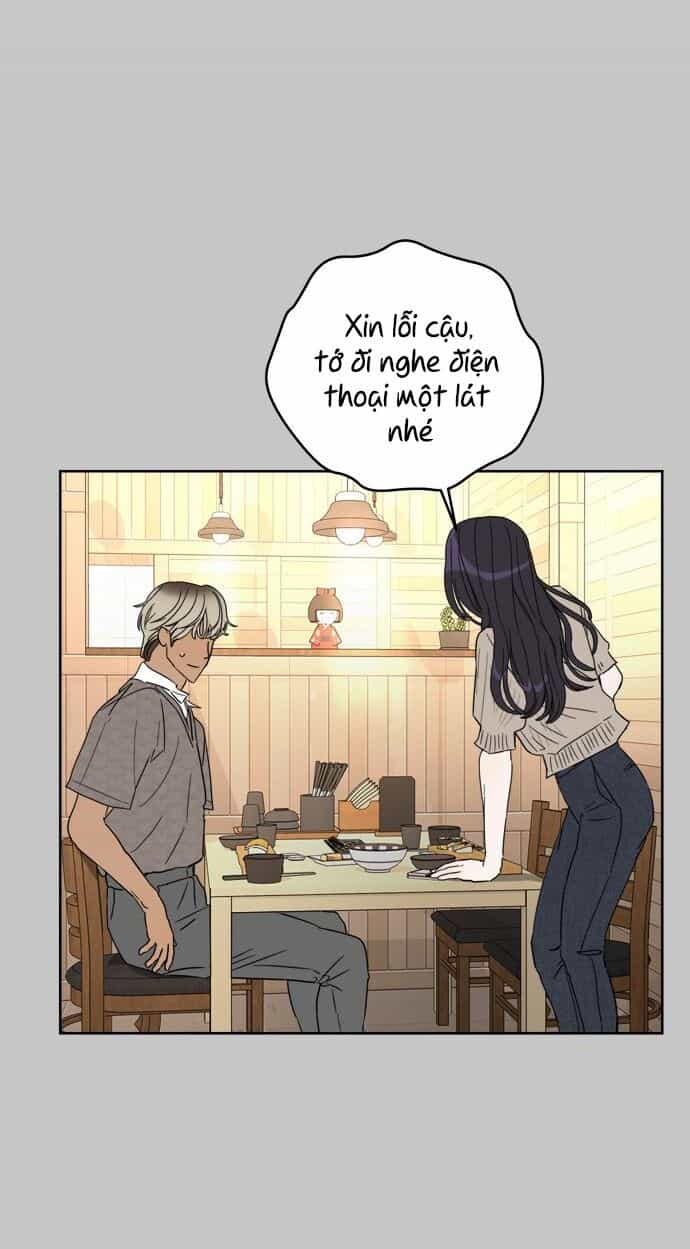 Giấc Mơ Học Thức - Chương 12.1 - ảnh 23