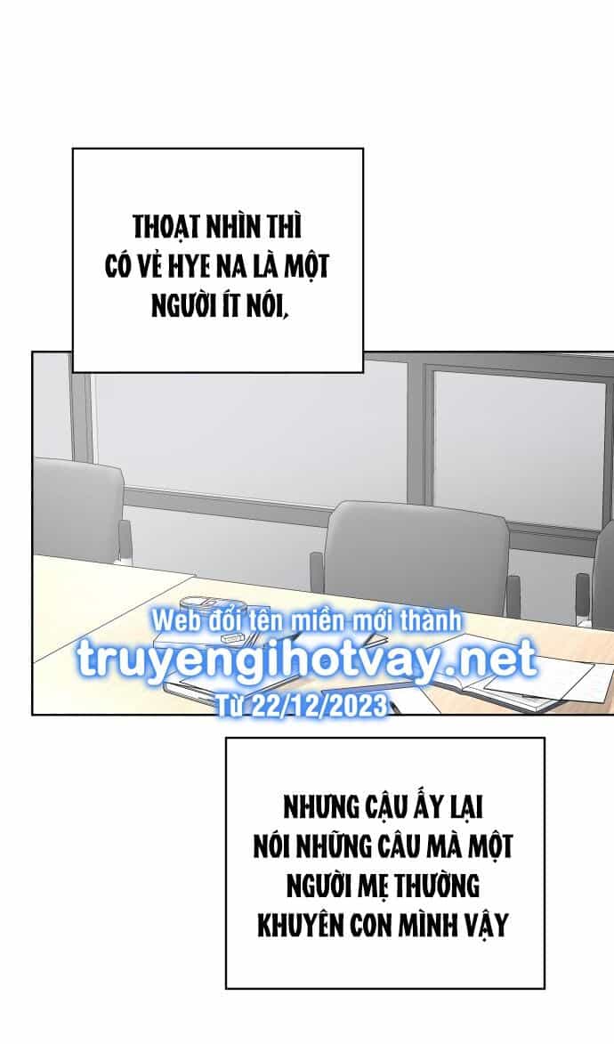 Giấc Mơ Học Thức - Chương 12.2 - ảnh 30