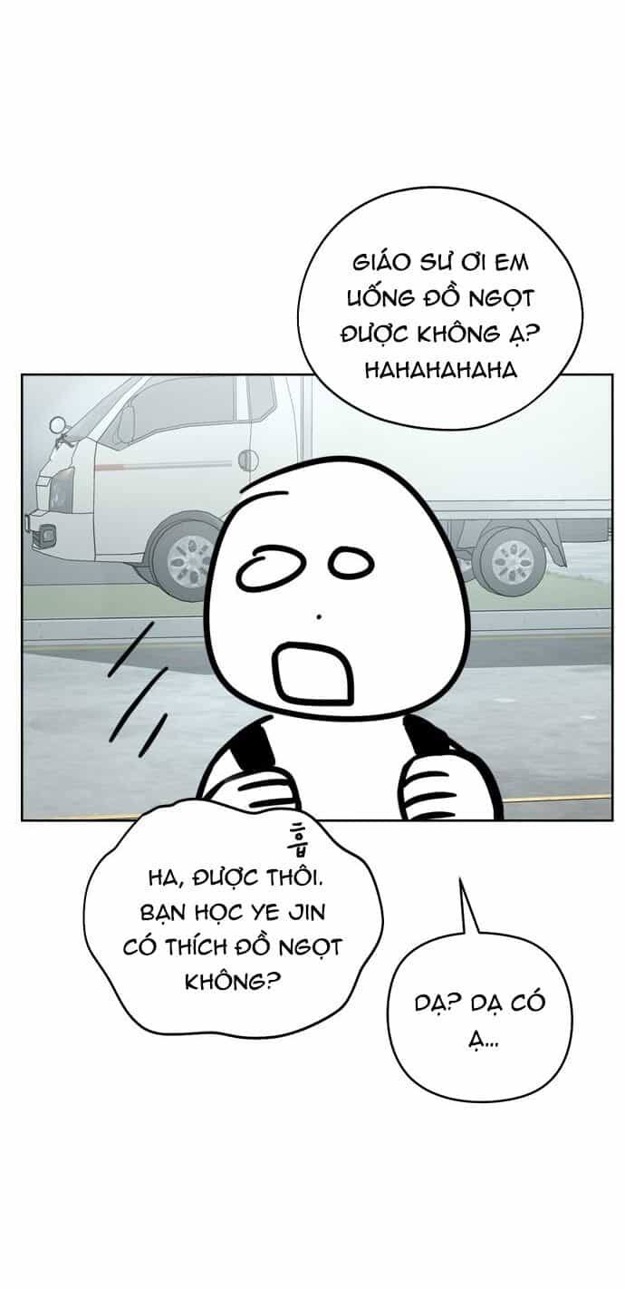 Giấc Mơ Học Thức - Chương 13.1 - ảnh 29