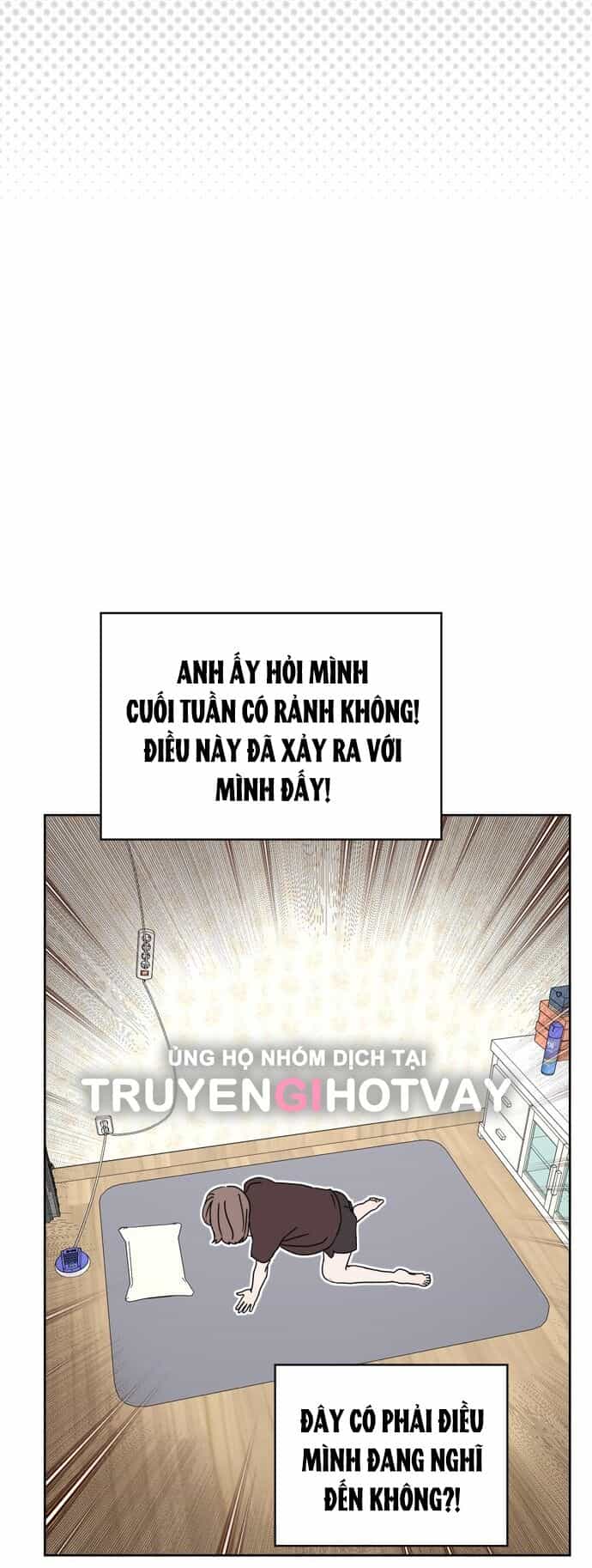 Giấc Mơ Học Thức - Chương 13.2 - ảnh 12