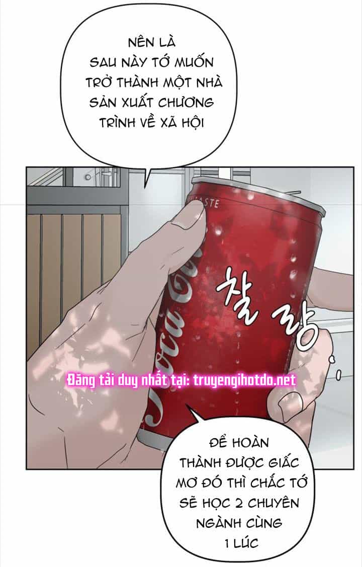 Giấc Mơ Học Thức - Chương 14.1 - ảnh 15