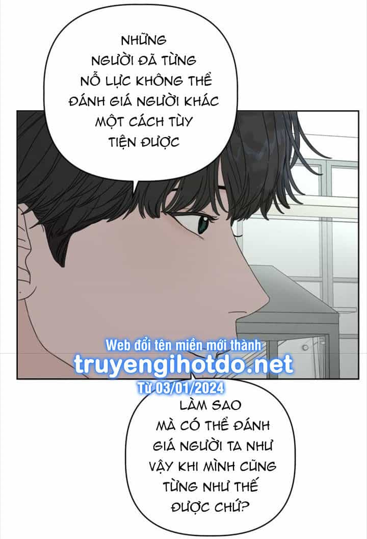 Giấc Mơ Học Thức - Chương 14.1 - ảnh 23