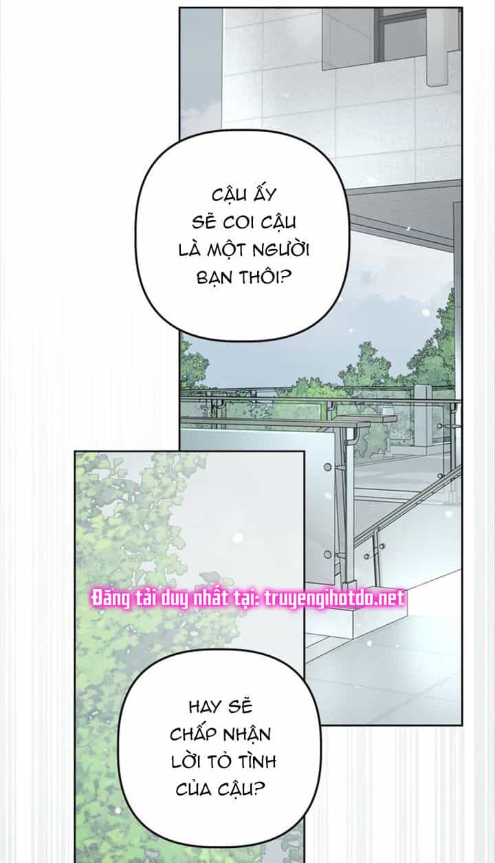 Giấc Mơ Học Thức - Chương 14.1 - ảnh 33