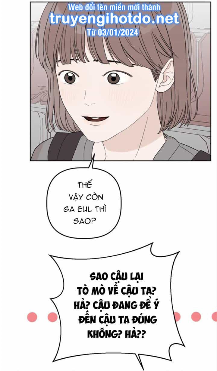 Giấc Mơ Học Thức - Chương 14.1 - ảnh 47