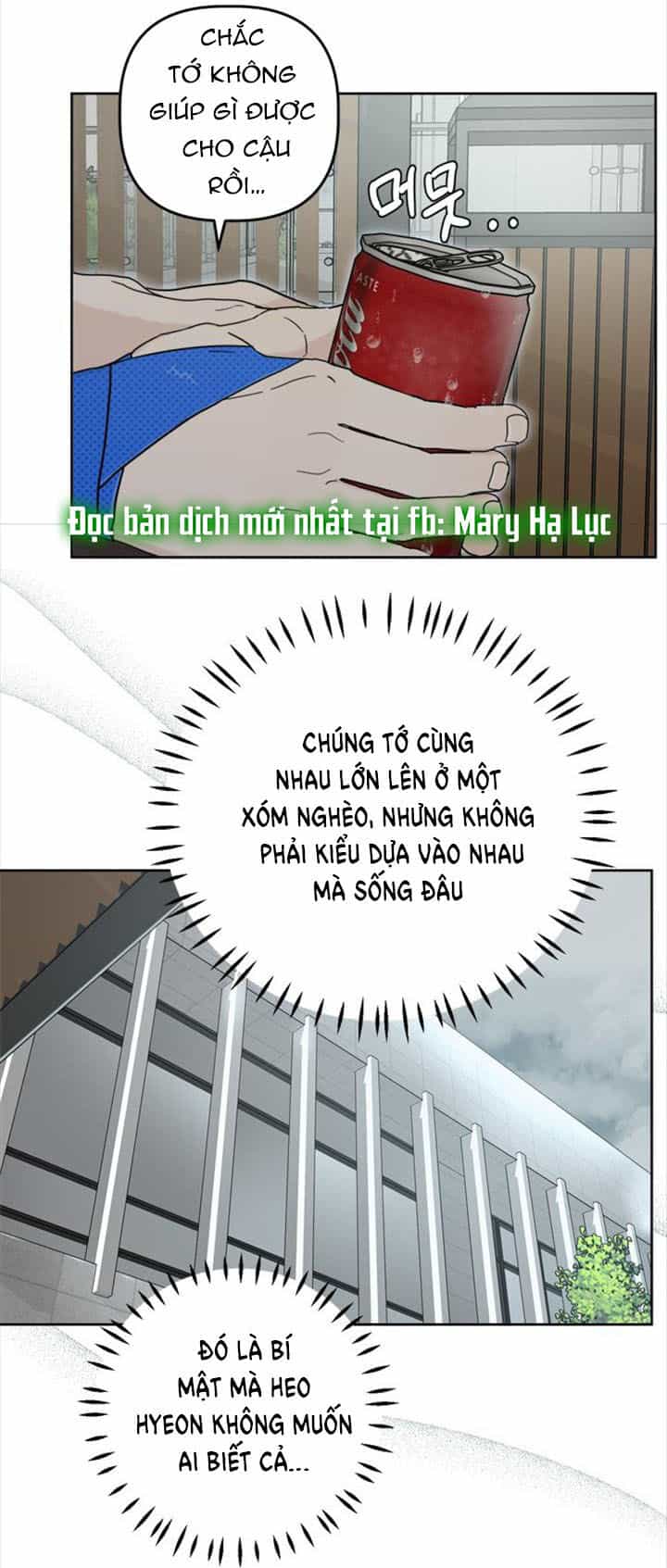 Giấc Mơ Học Thức - Chương 14.1 - ảnh 7