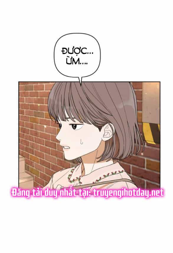 Giấc Mơ Học Thức - Chương 2.1 - ảnh 18