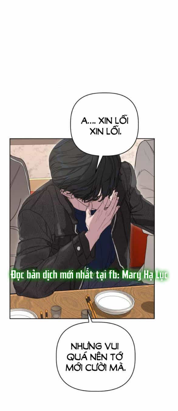 Giấc Mơ Học Thức - Chương 2.1 - ảnh 43