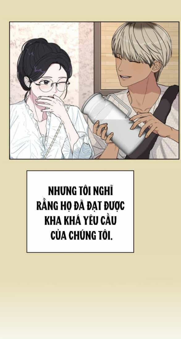 Giấc Mơ Học Thức - Chương 2.1 - ảnh 47