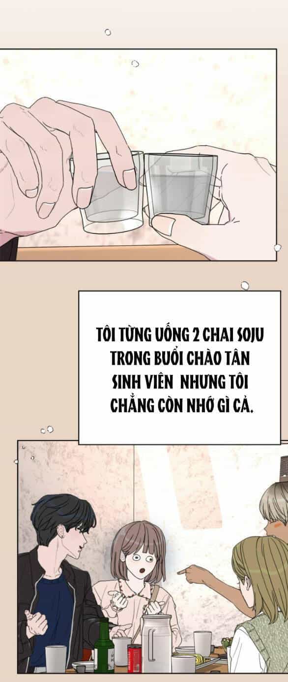 Giấc Mơ Học Thức - Chương 2.1 - ảnh 54