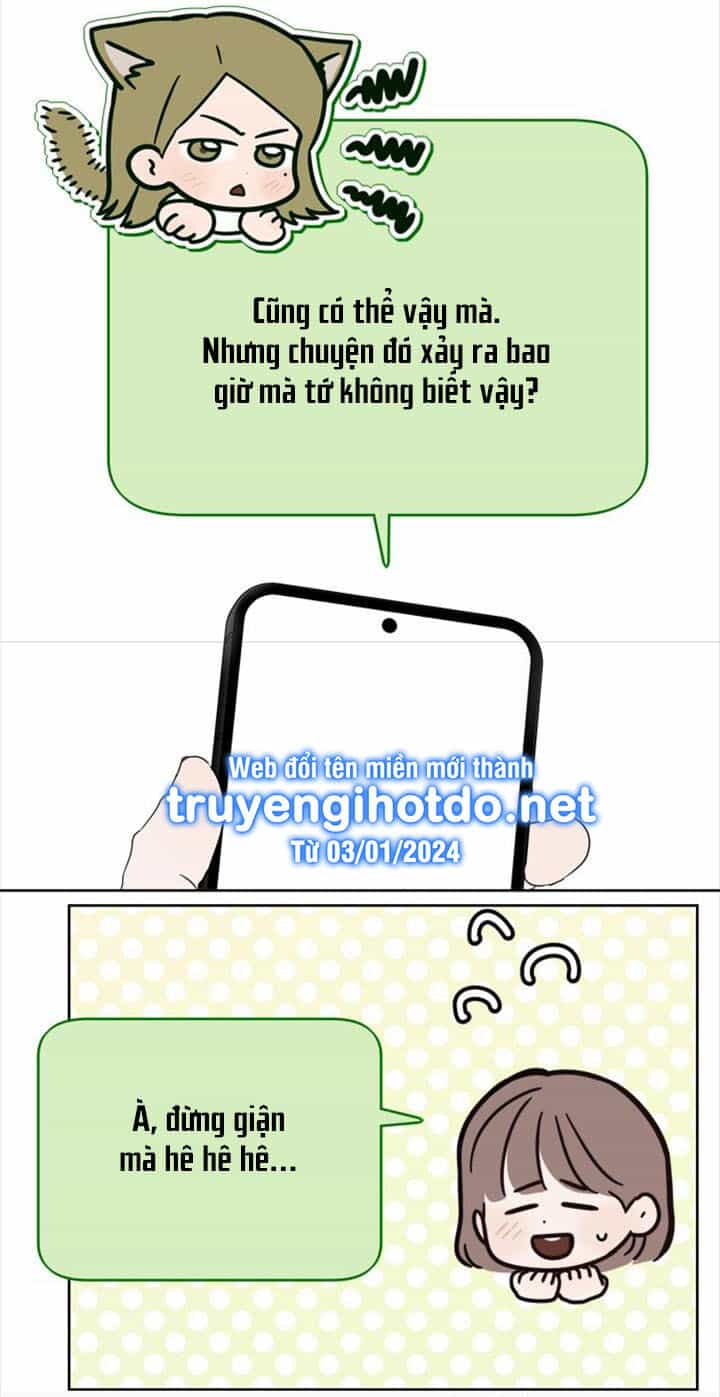 Giấc Mơ Học Thức - Chương 16.1 - ảnh 35