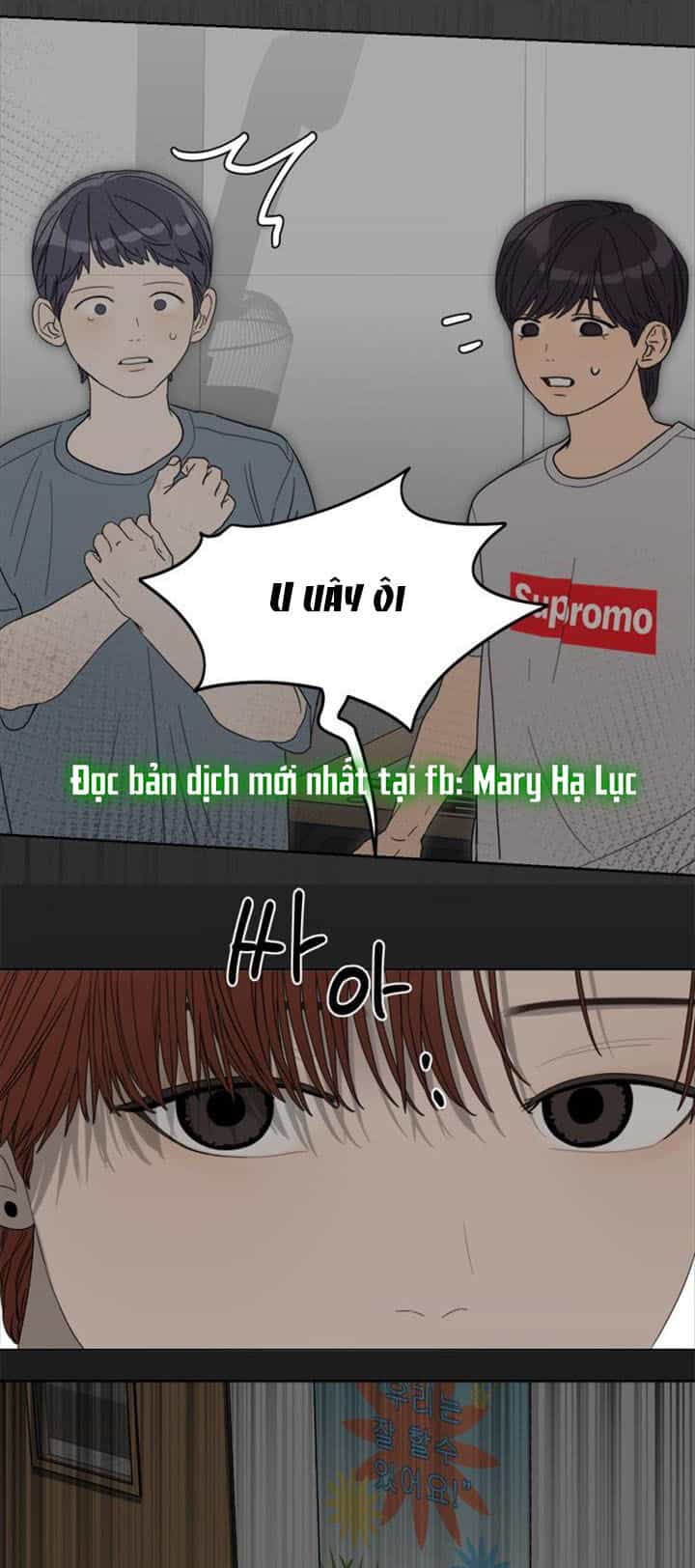 Giấc Mơ Học Thức - Chương 16.1 - ảnh 7