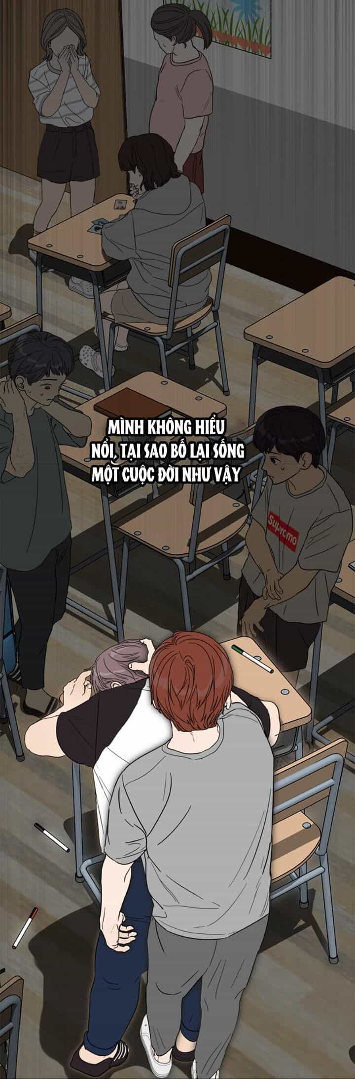 Giấc Mơ Học Thức - Chương 16.1 - ảnh 8