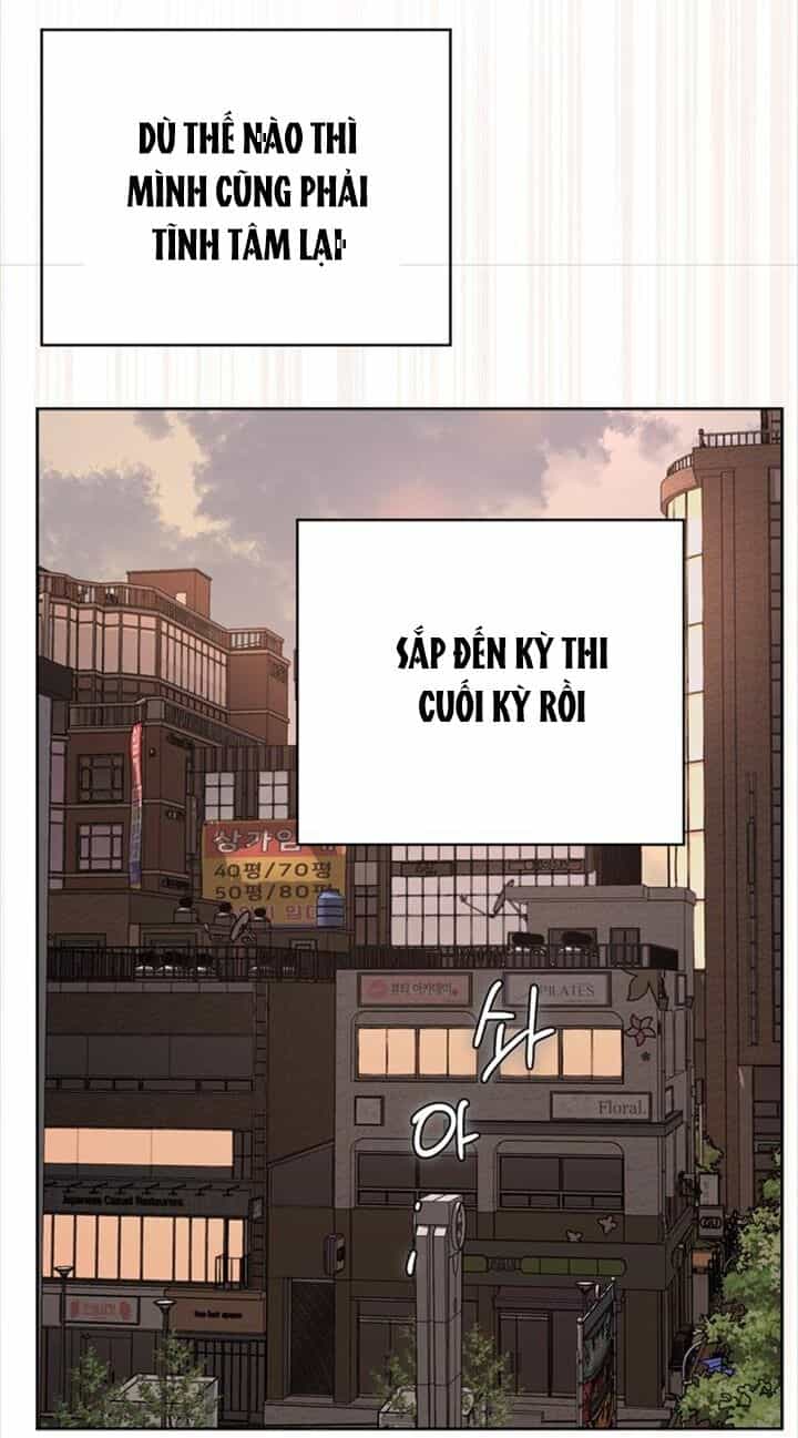 Giấc Mơ Học Thức - Chương 16.2 - ảnh 13